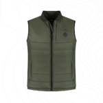 Venatorix heated bodywarmer